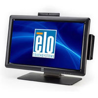 Elo touchsystems 2201L (E107766)